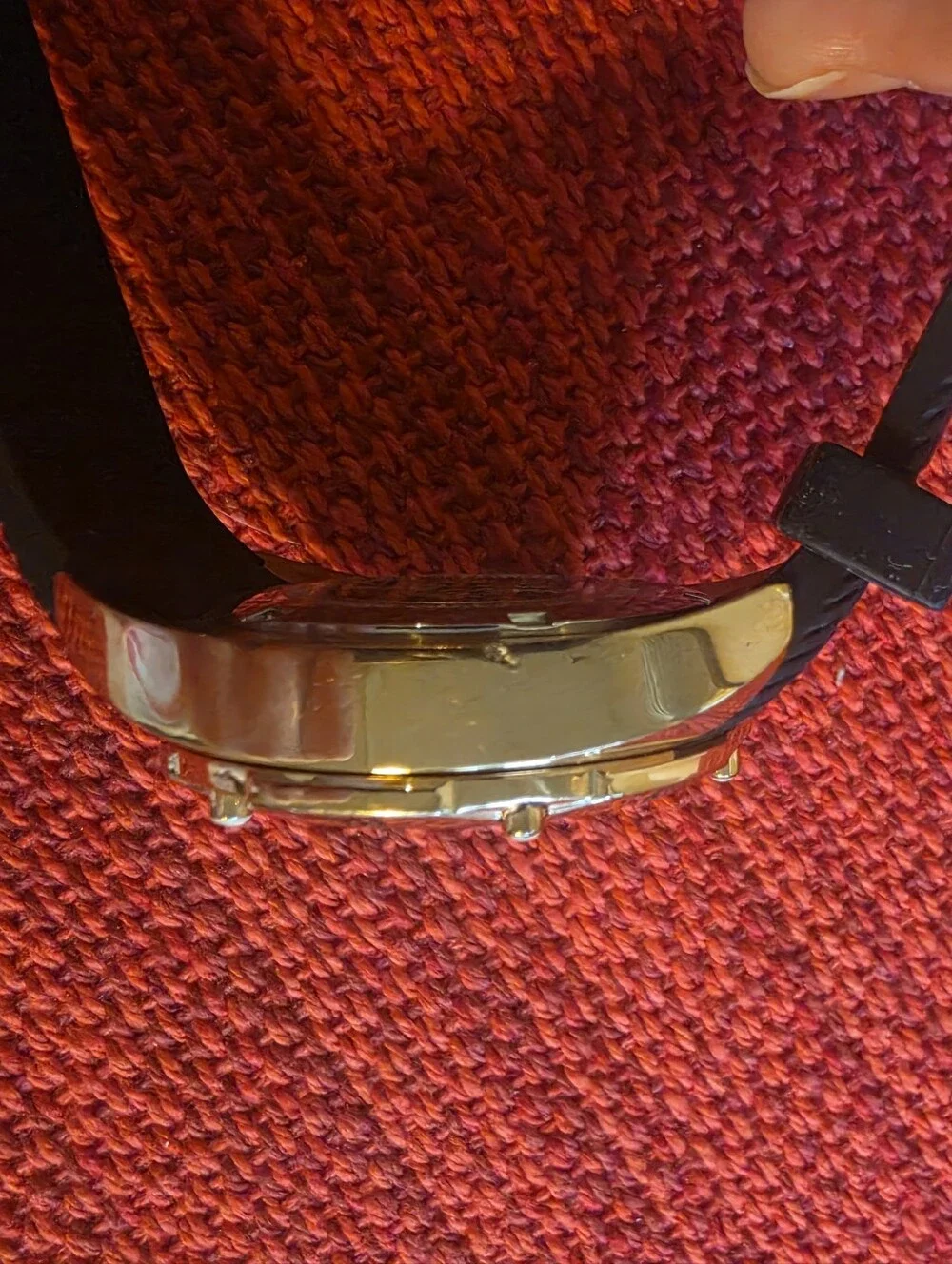 Invicta super cute